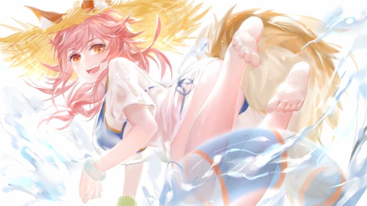 中学篮球课程加入比赛录像分析提升战术理解与实战意识,中学篮球课教学视频