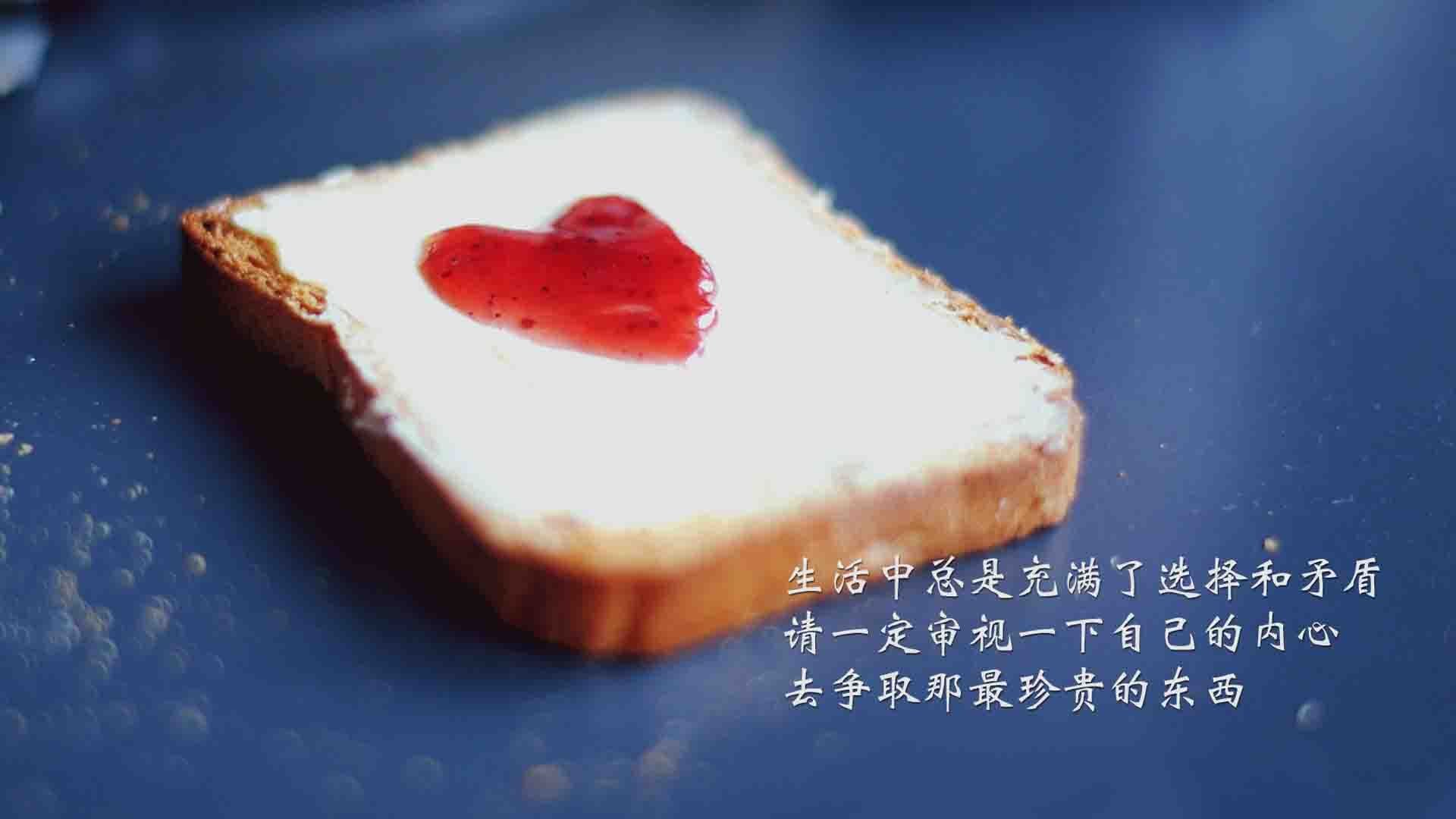 中国足球青训基地训练环境设施全面升级，中国足球青训学校排名