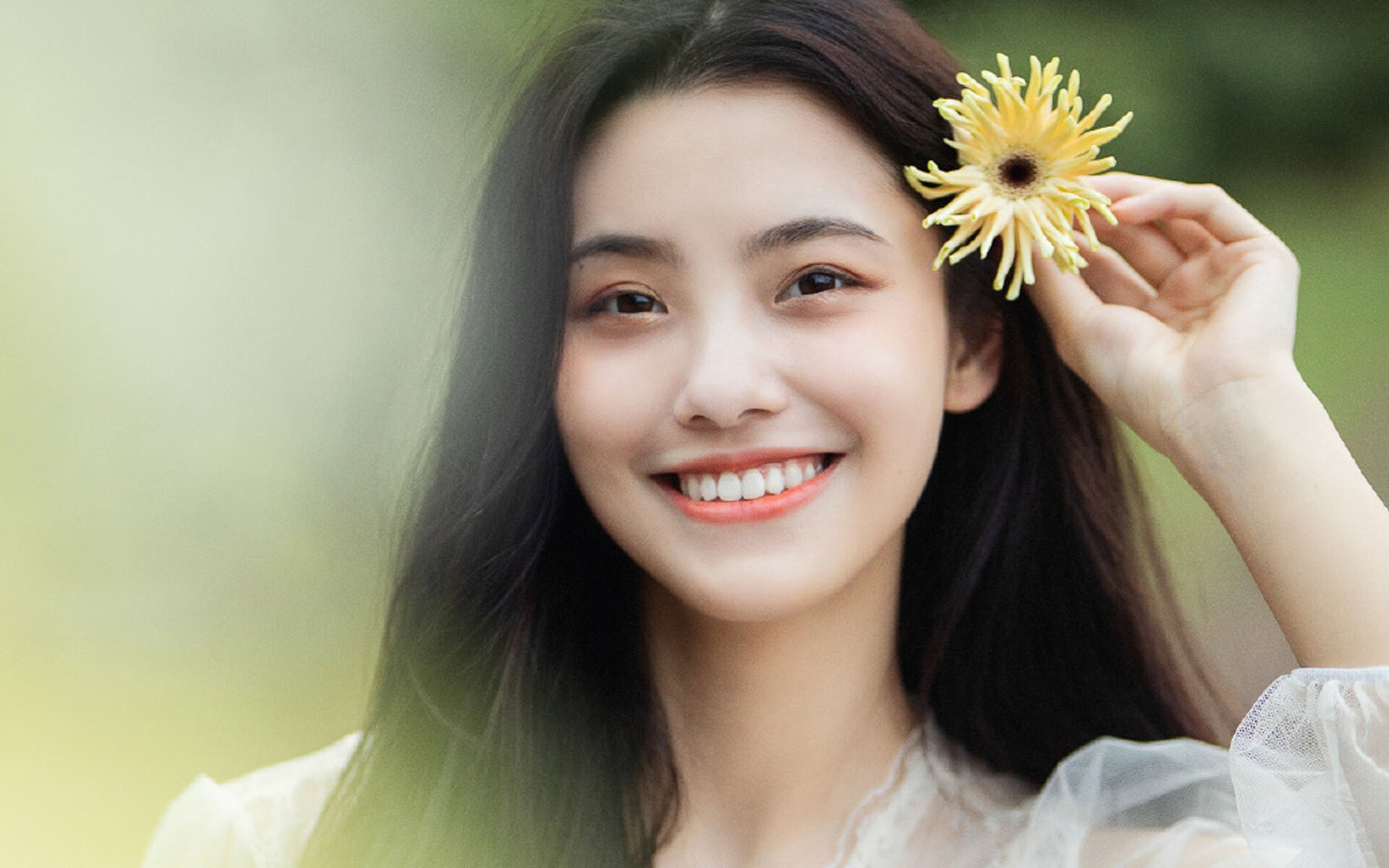 中立代表队B表现出色引发媒体关注