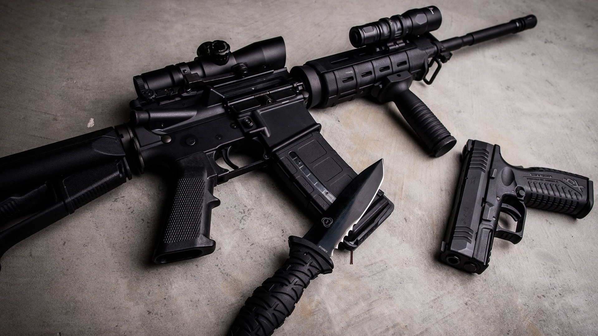 乔·莫伊：全黑队scrum中场的关键角色，推动比赛节奏，乔乔莫伊斯