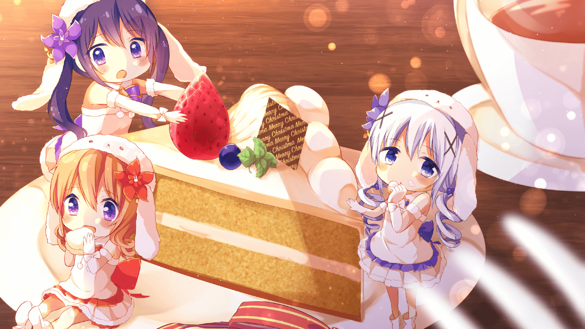 乔·莫伊：全黑队scrum中场的关键角色，推动比赛节奏，乔乔莫伊斯