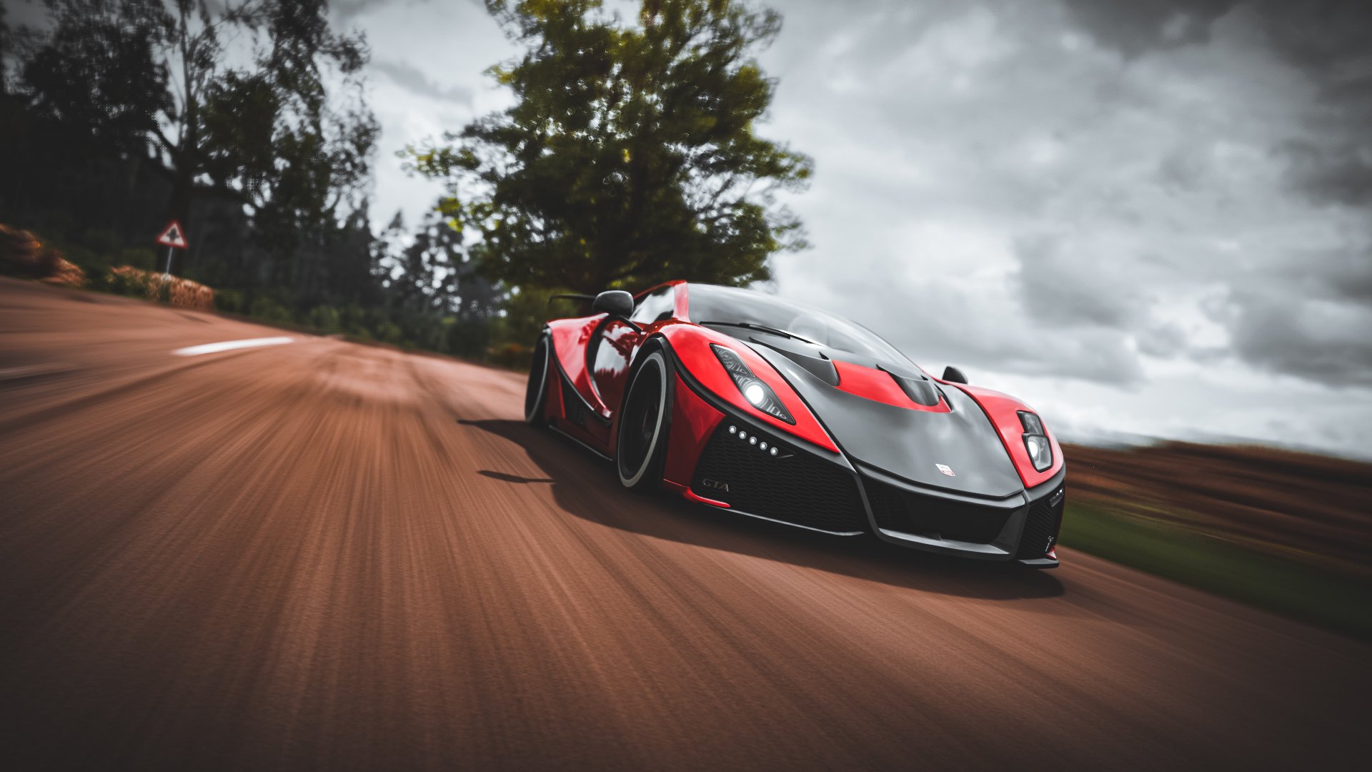 开云网页版登录入口-冬季运动体验营吸引大量青少年参与，冬季锻炼活动