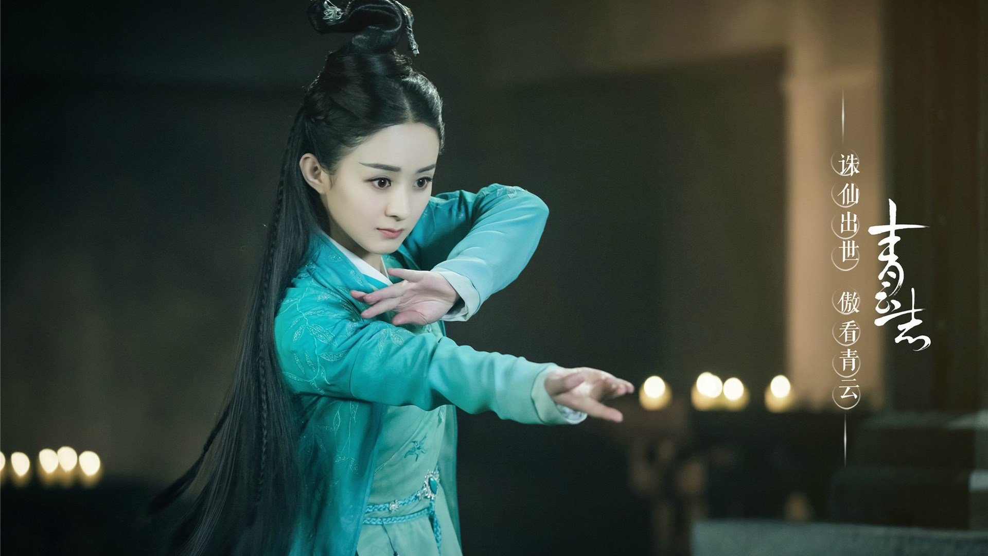 冬季运动体验营吸引大量青少年参与,冬季锻炼活动