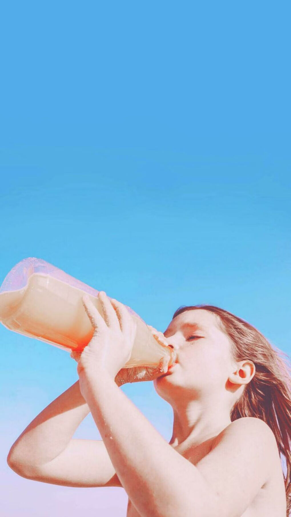 凯特·道格拉斯200米蛙泳实力登顶,道格拉斯,凯奇