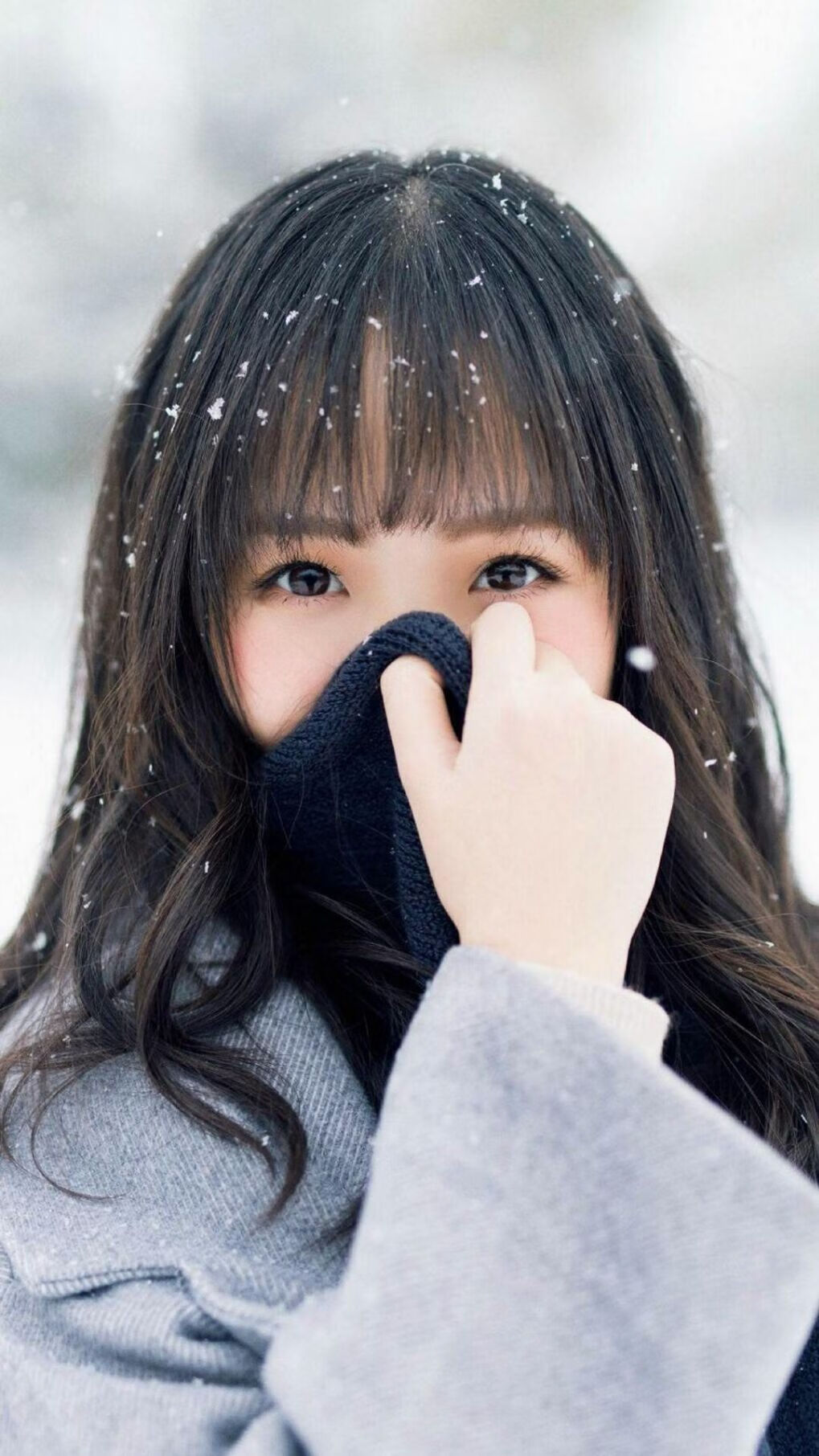 开云官网-切拉苏奥洛决赛展现爆发力优势，切洛拉高足球俱乐部