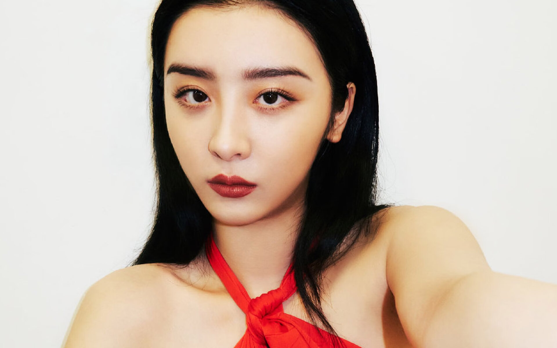 Kaiyun官方登录入口-南非女队蝶泳突破创年度最佳，南非蛙泳女王