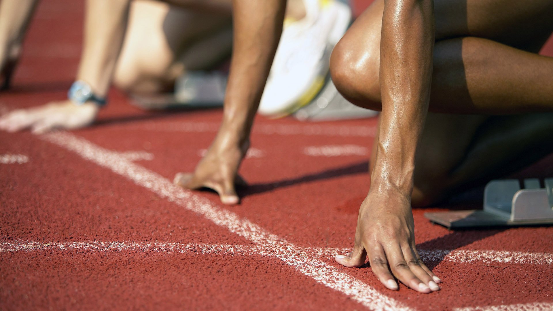 kaiyun体育app-南非羚羊队：他们的“死守反击”战术让对手难以破局