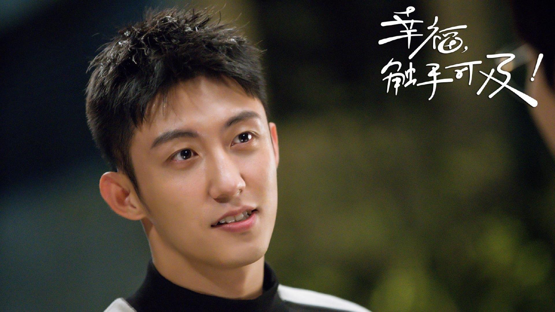 卡特的领导力与球场智慧为全黑队注入了无限活力，卡特所在球队