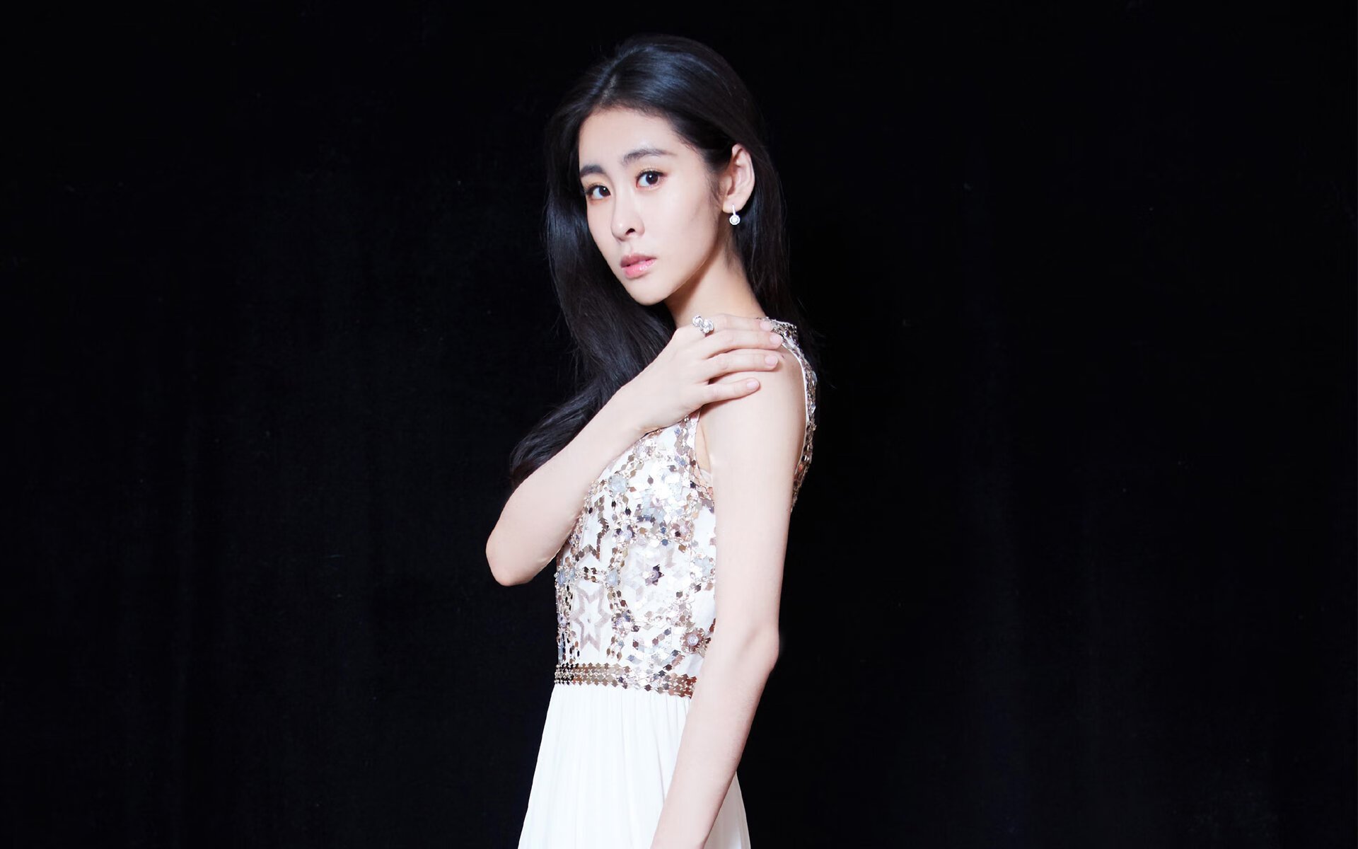 开云体育-国际邀请赛落幕，黑马国家赢得尊重与认可，国际邀请赛互动指南预测