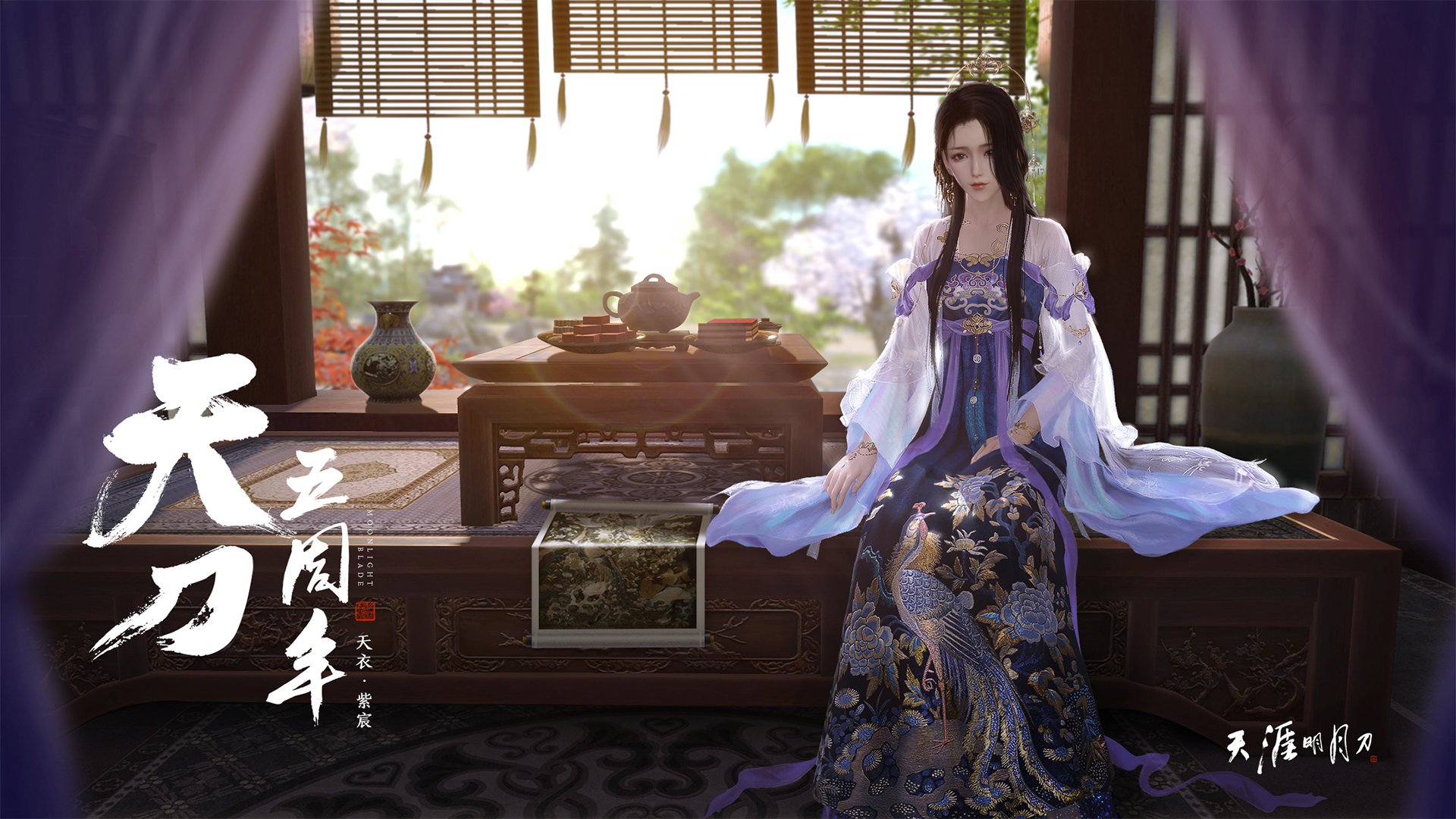 开云官方网页登录-国家队安排封闭集训提升阵容稳定与技战术统一，国家队集训一般多长时间