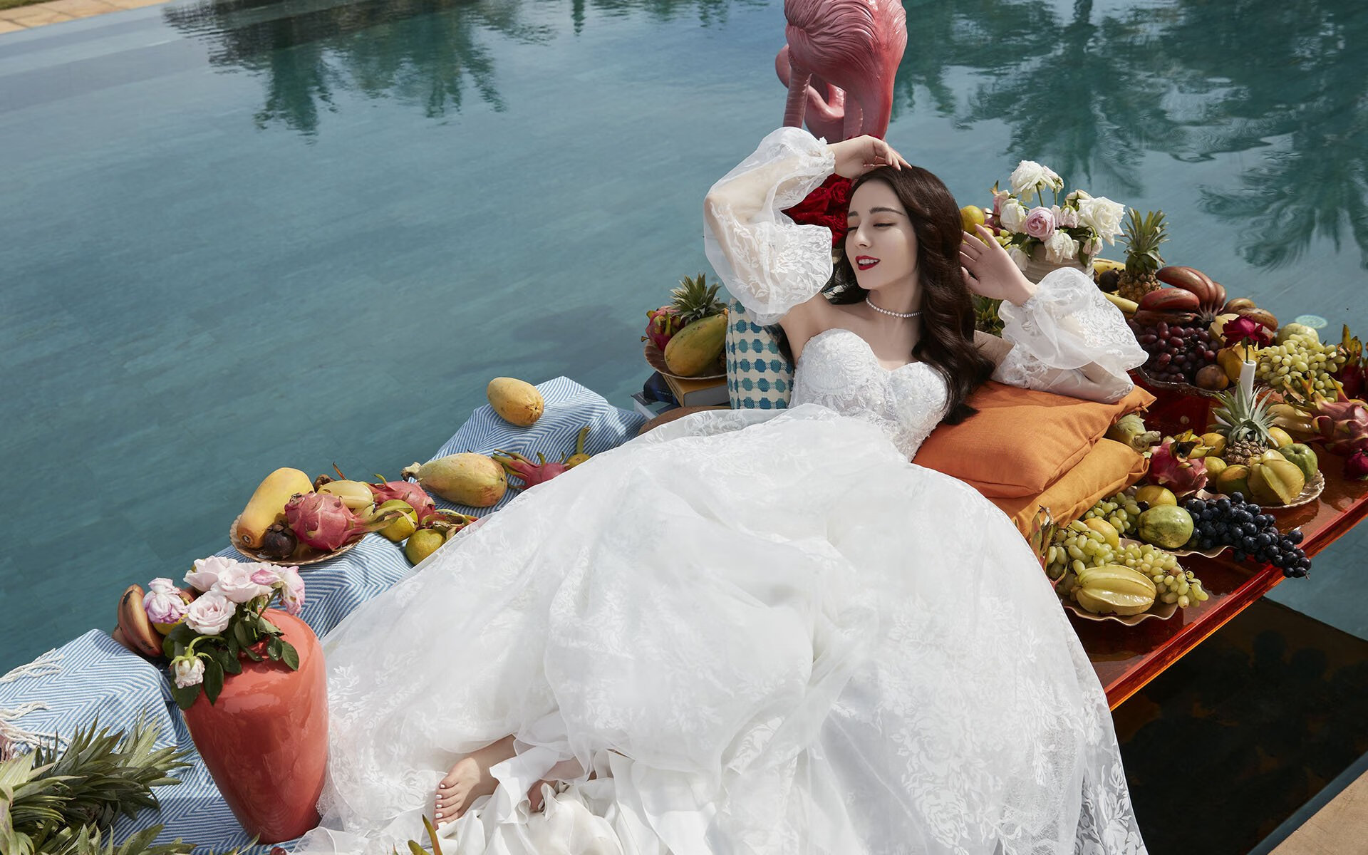 开云网站-大卫·波波维奇冲刺阶段力压群雄，大卫波茨杆怎么样