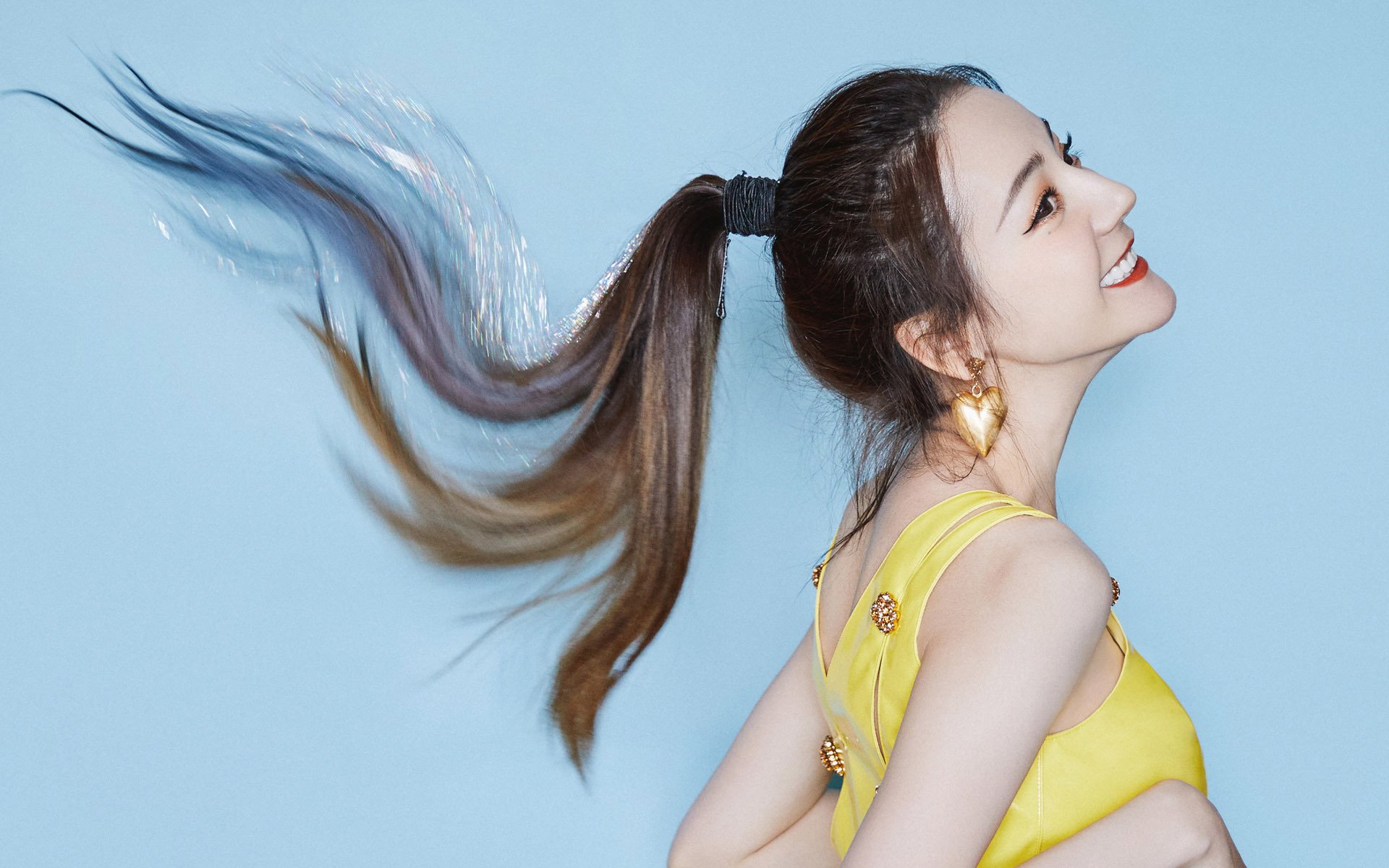 开云平台-塞维利亚稳定发挥，积极冲击欧洲赛事