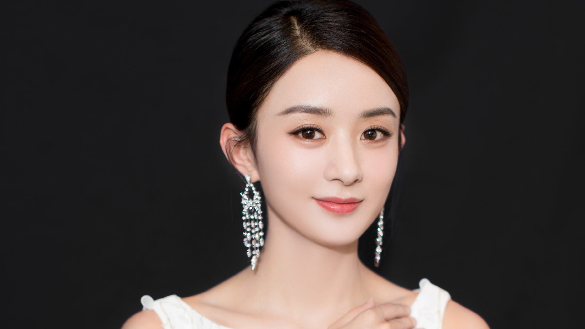 开云官方网站-女子联赛开设赛前球员故事环节提升赛事人文温度，女子比赛项目