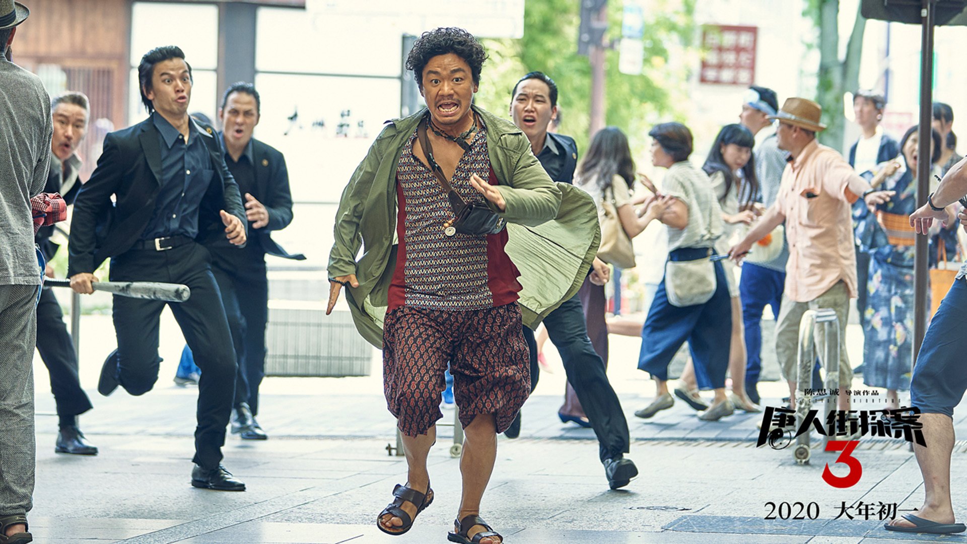 开云网页版登录入口-希腊女篮在欧洲锦标赛中再获冠军，彰显队伍强大实力，希腊女子篮球比赛直播