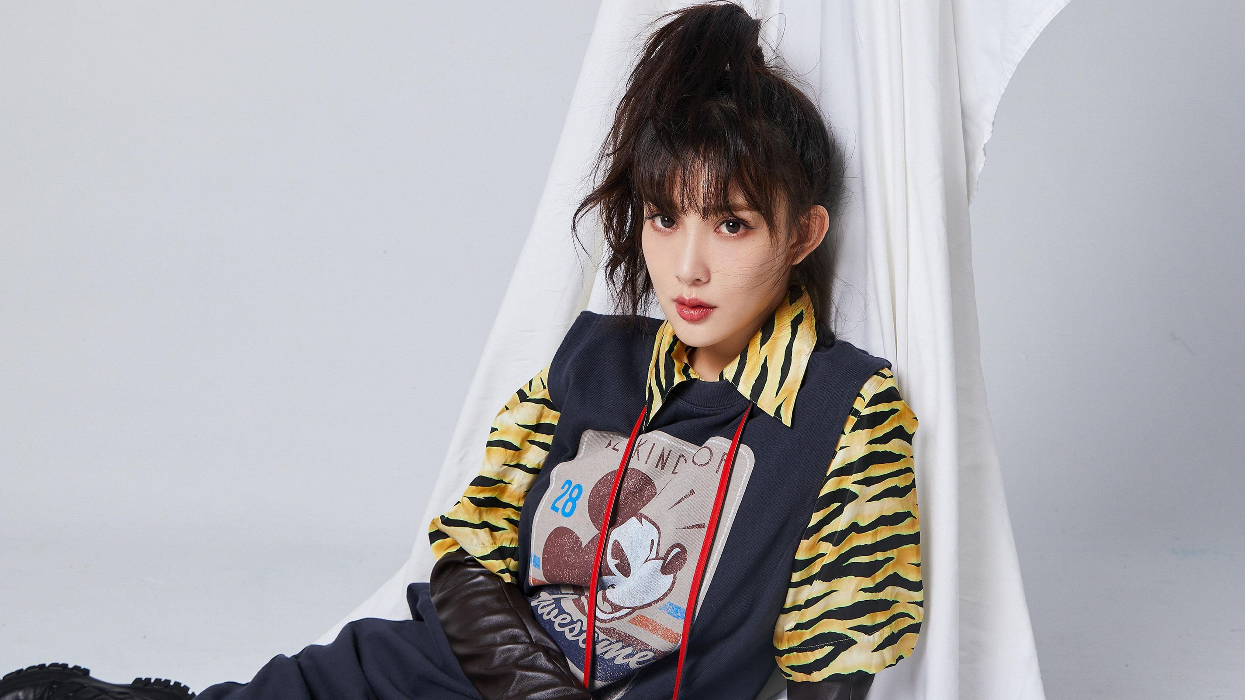 开云网页版-张伟丽训练中遭遇小伤暂无大碍，张伟丽最新训练