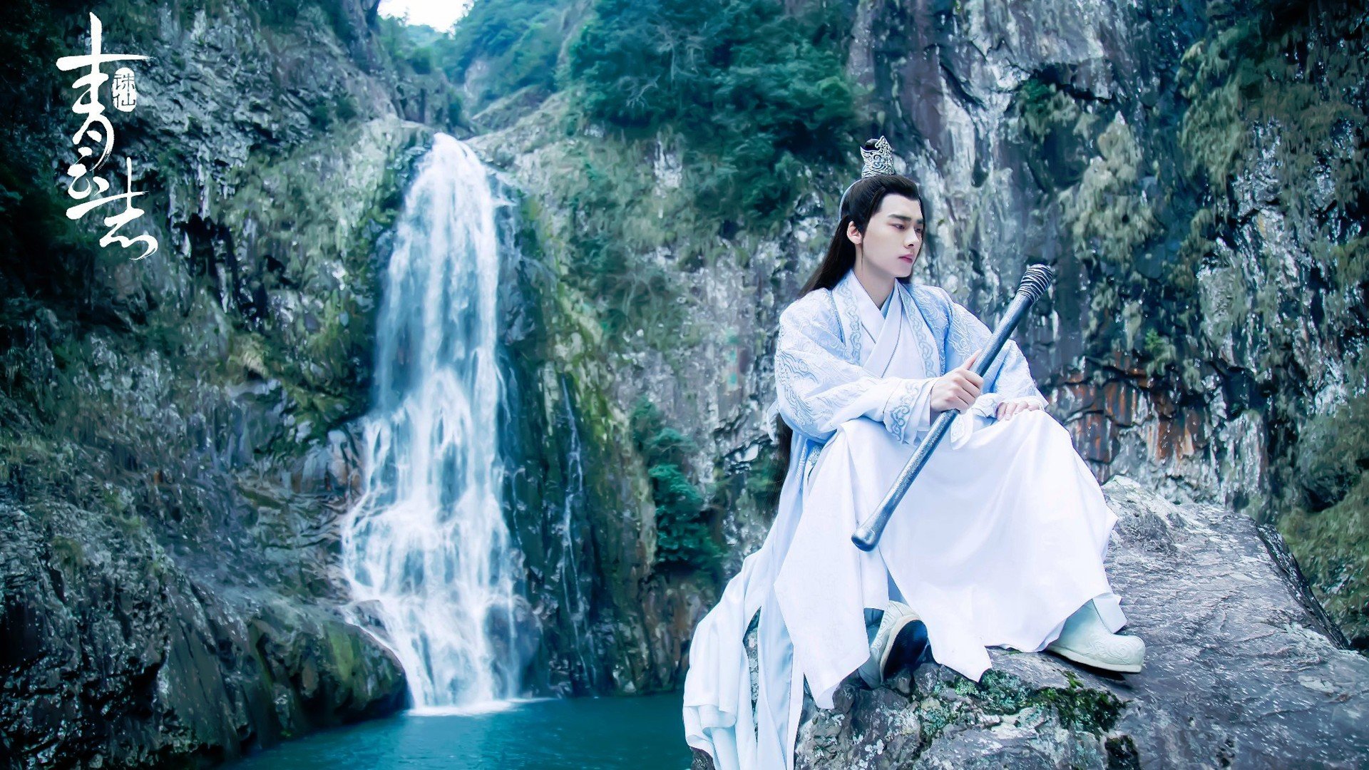 开云官网-张雨霏社交平台互动回应网友提问，张雨霏霸气回应