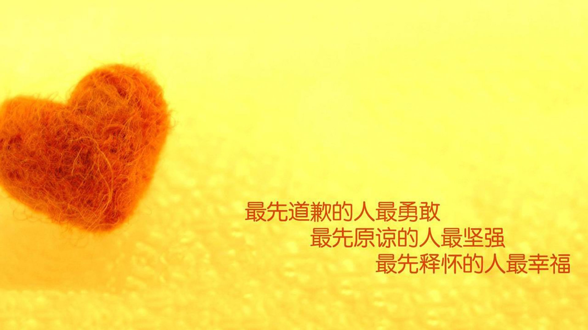 德甲联赛的盛大球迷活动案例,德甲球迷排行榜