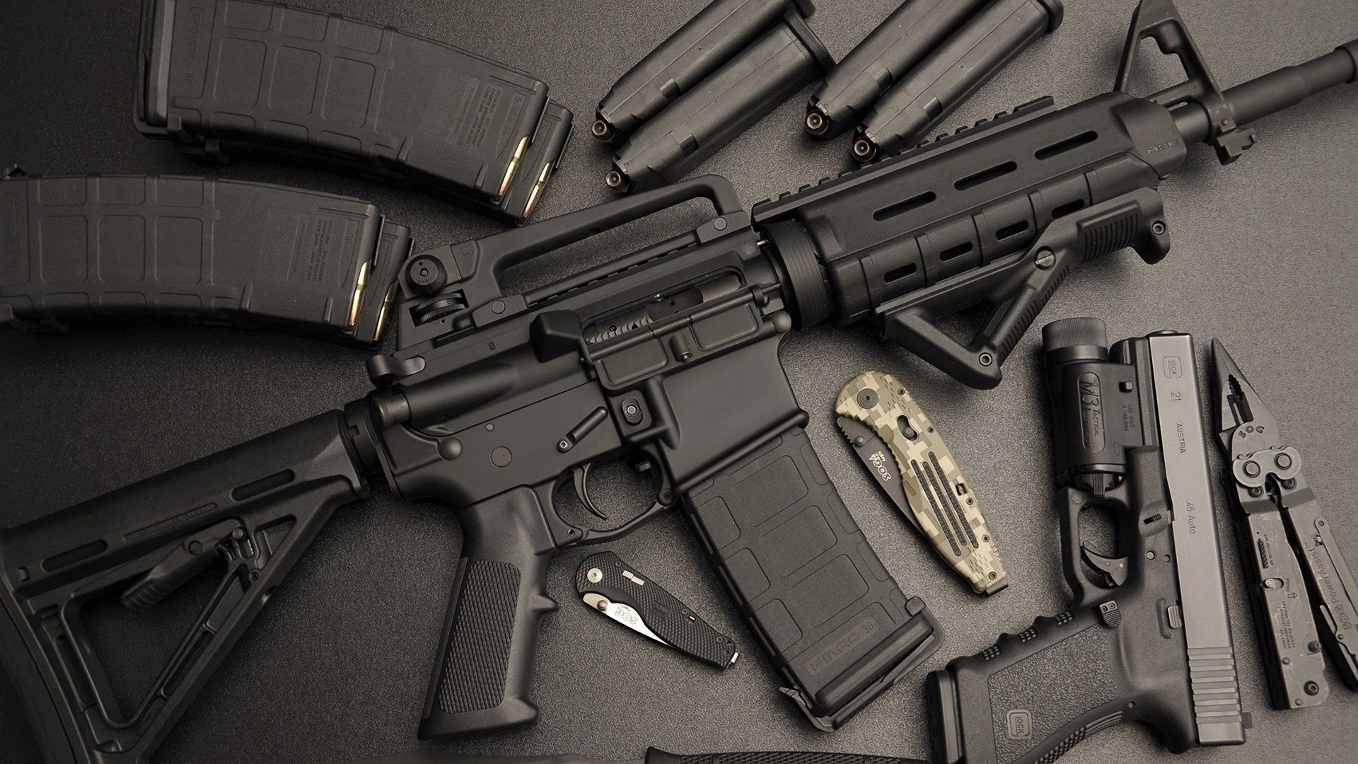 德甲联赛的盛大球迷活动案例,德甲球迷排行榜