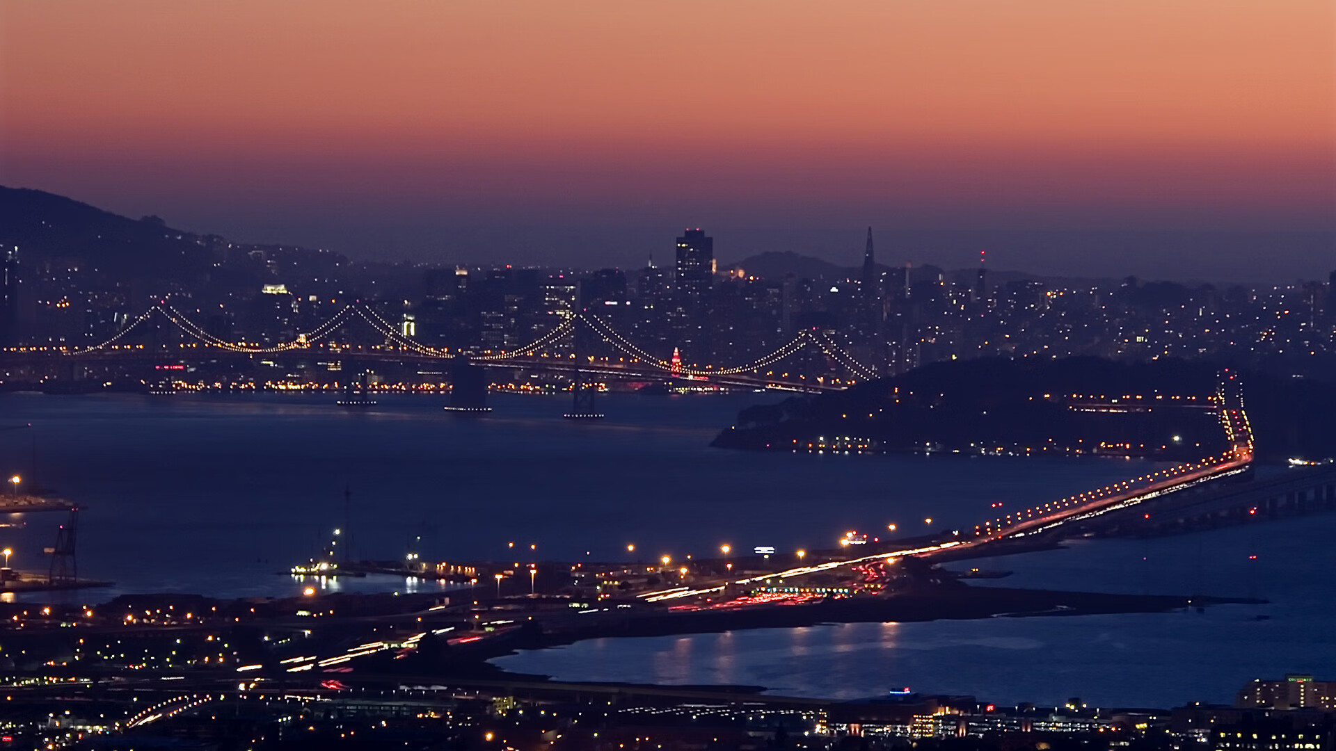 意甲超级反击：瞬间打穿防线的神技，意甲谁能打爆这条防线