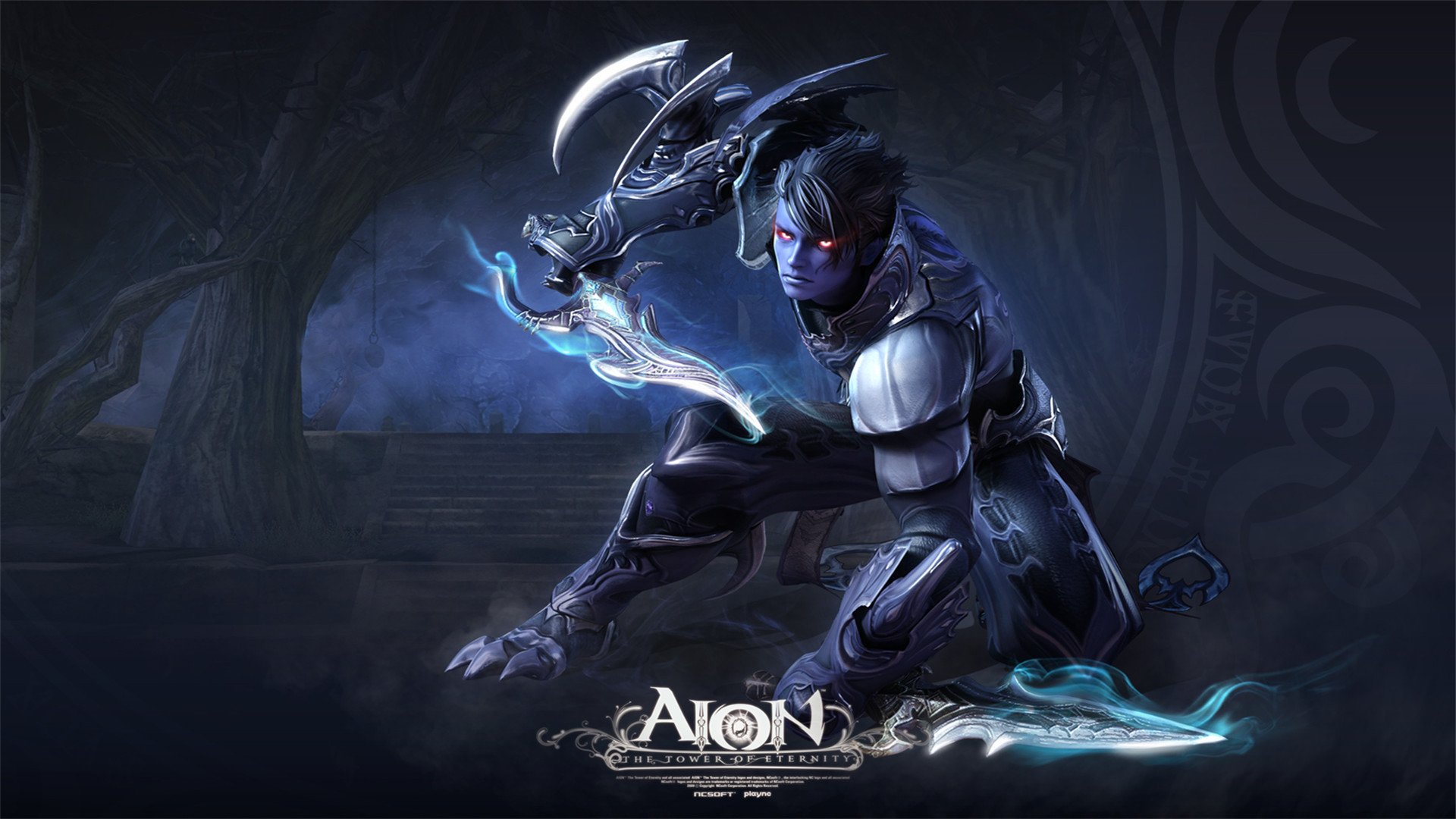 kaiyun.com-意甲精彩瞬间：快节奏，精彩纷呈！，意甲经典比赛