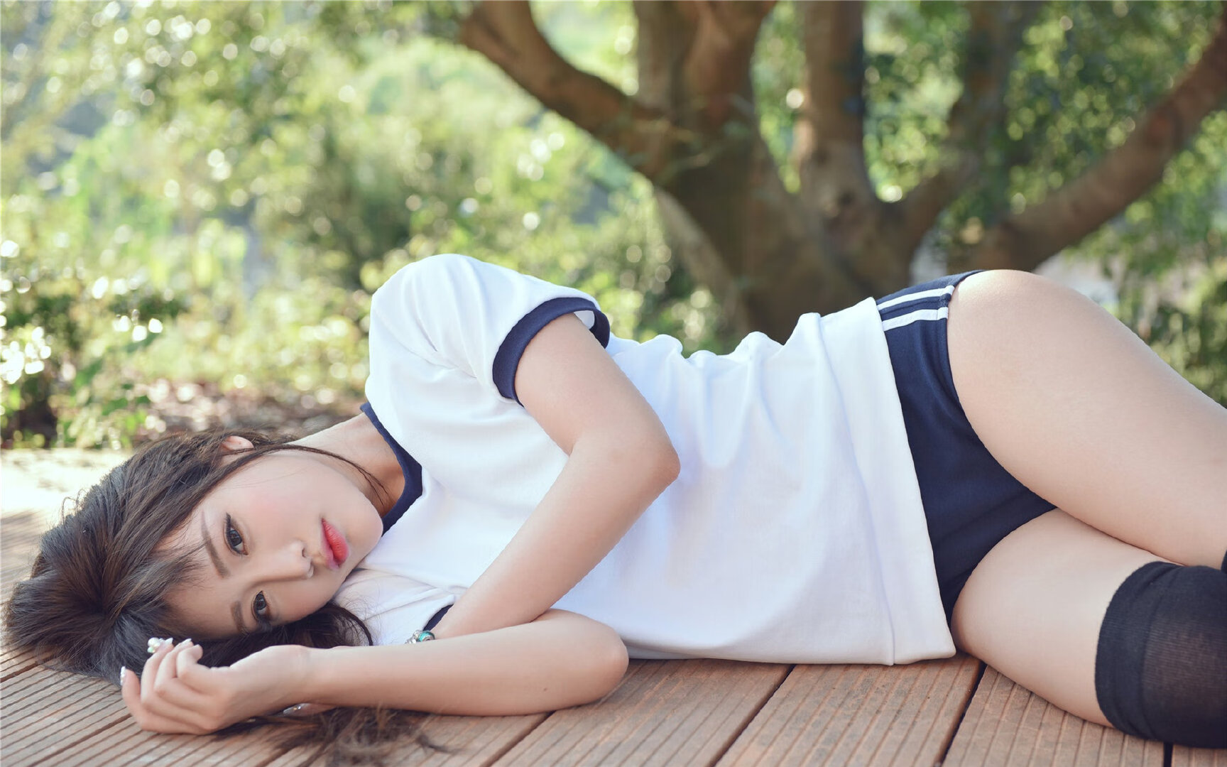 Kaiyun APP-数字化裁判员培训平台获得行业高度认可，提升裁判水平，裁判认证系统