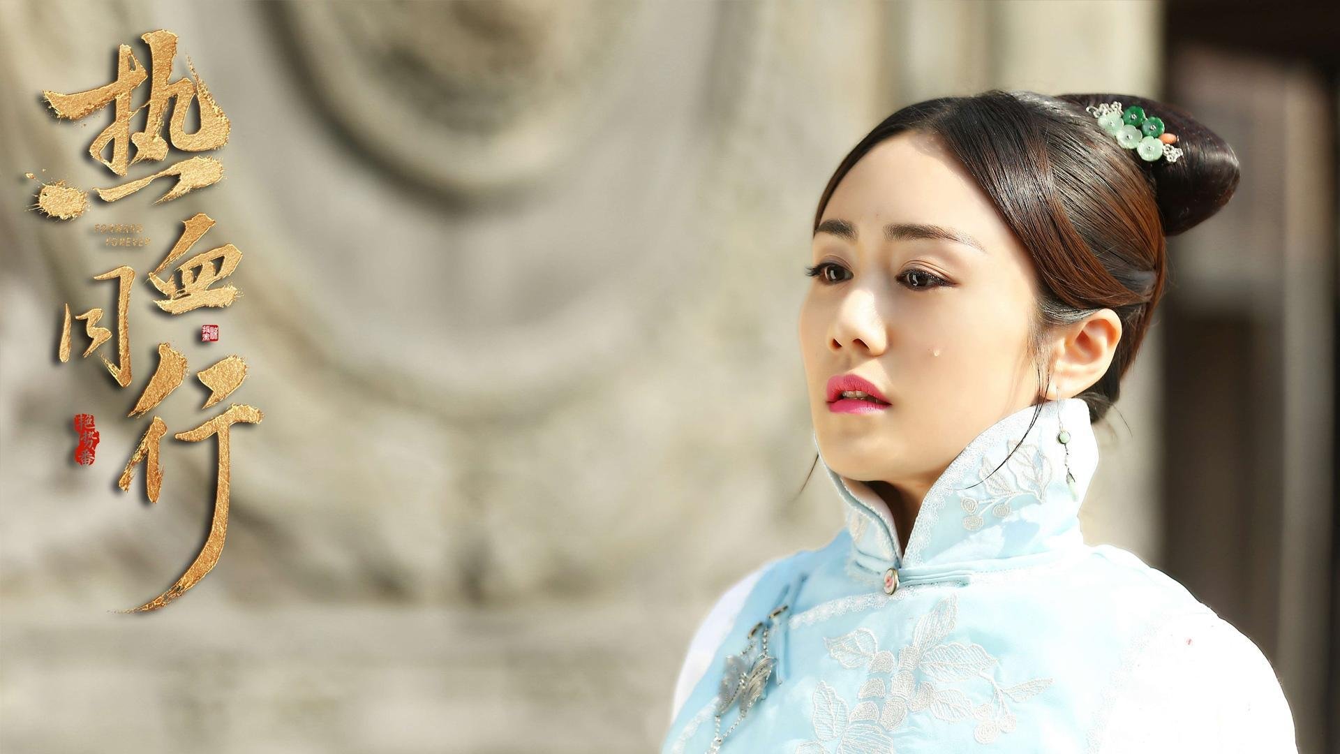 开云中国大陆-智能穿戴设备助力青少年运动健康，推动体育科技创新，智能穿戴设备方案