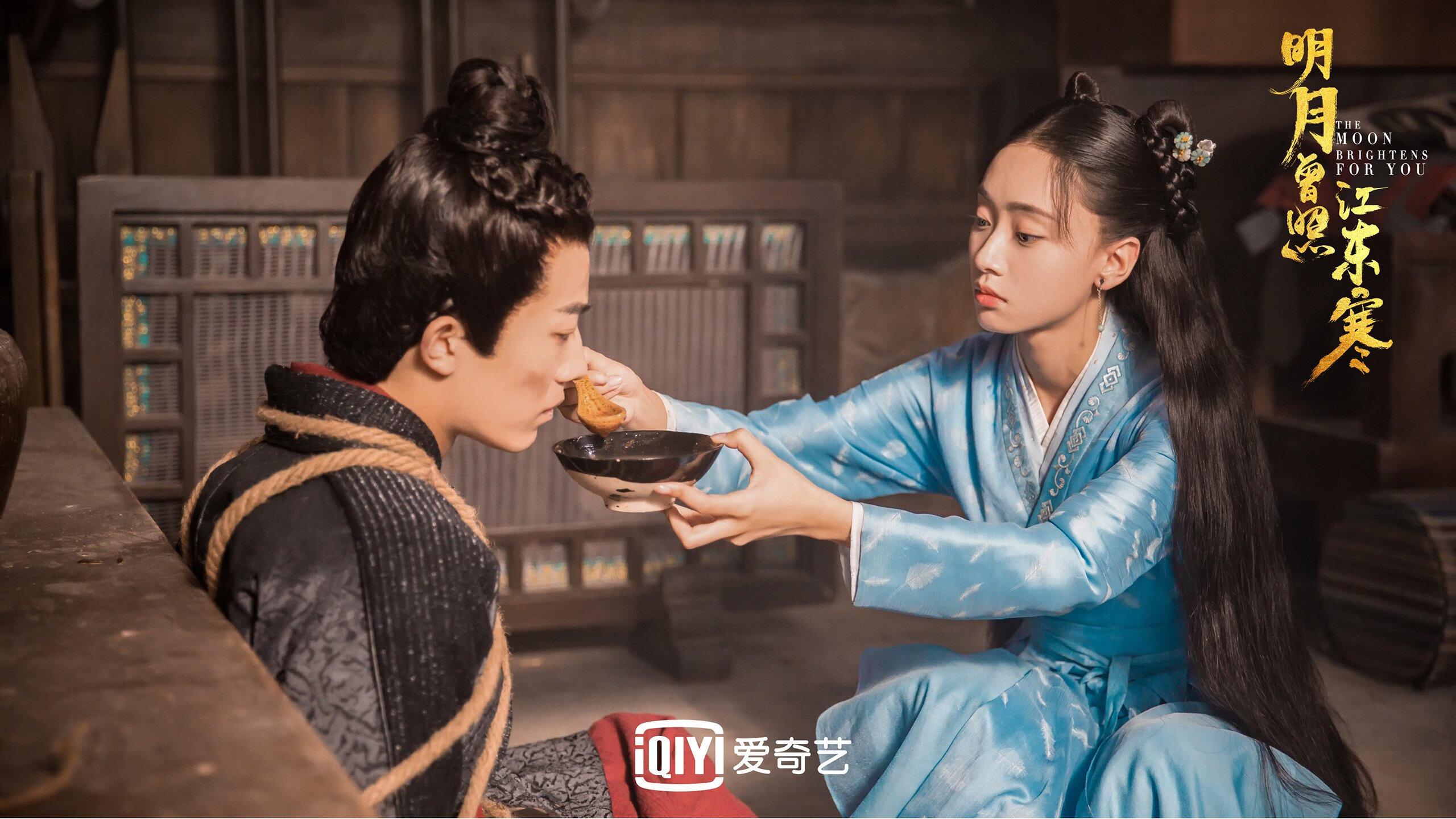 kaiyun登录入口-林丹被授予羽毛球推广公益奖章，林丹羽毛球奖项