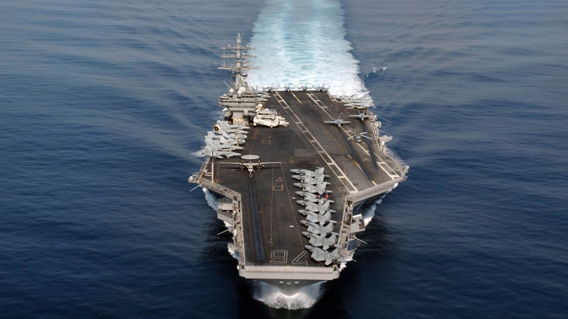 林丹被授予羽毛球推广公益奖章，林丹羽毛球奖项