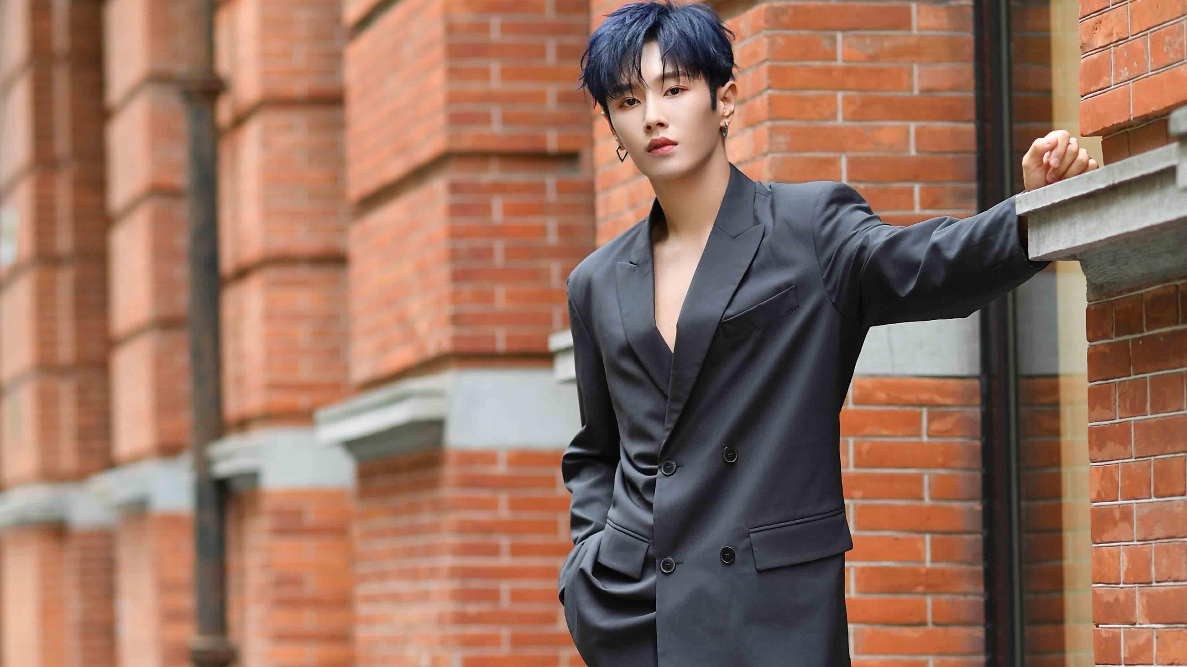 森林狼内线球员赛前进行高强度力量训练,森林狼赢