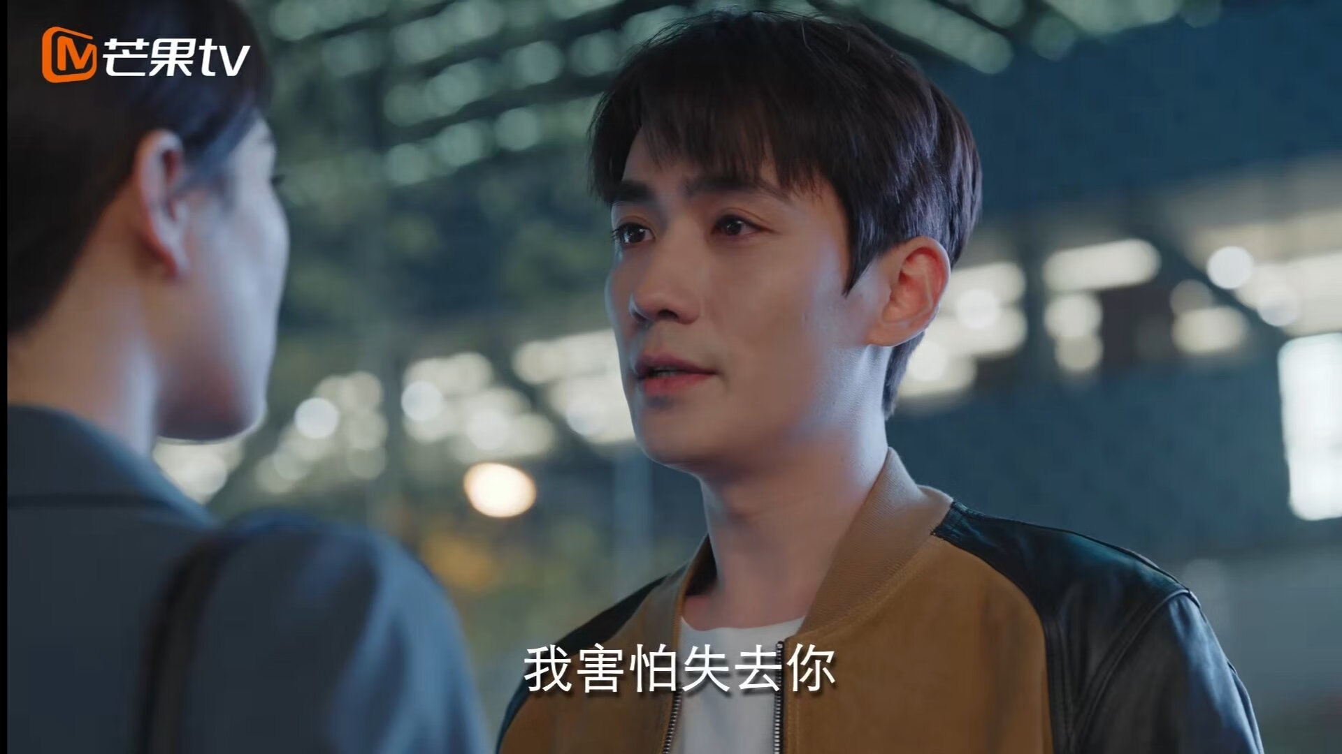 步行者锋线轮换灵活成功限制对手突破,步行者淘汰黄蜂将争东部第八