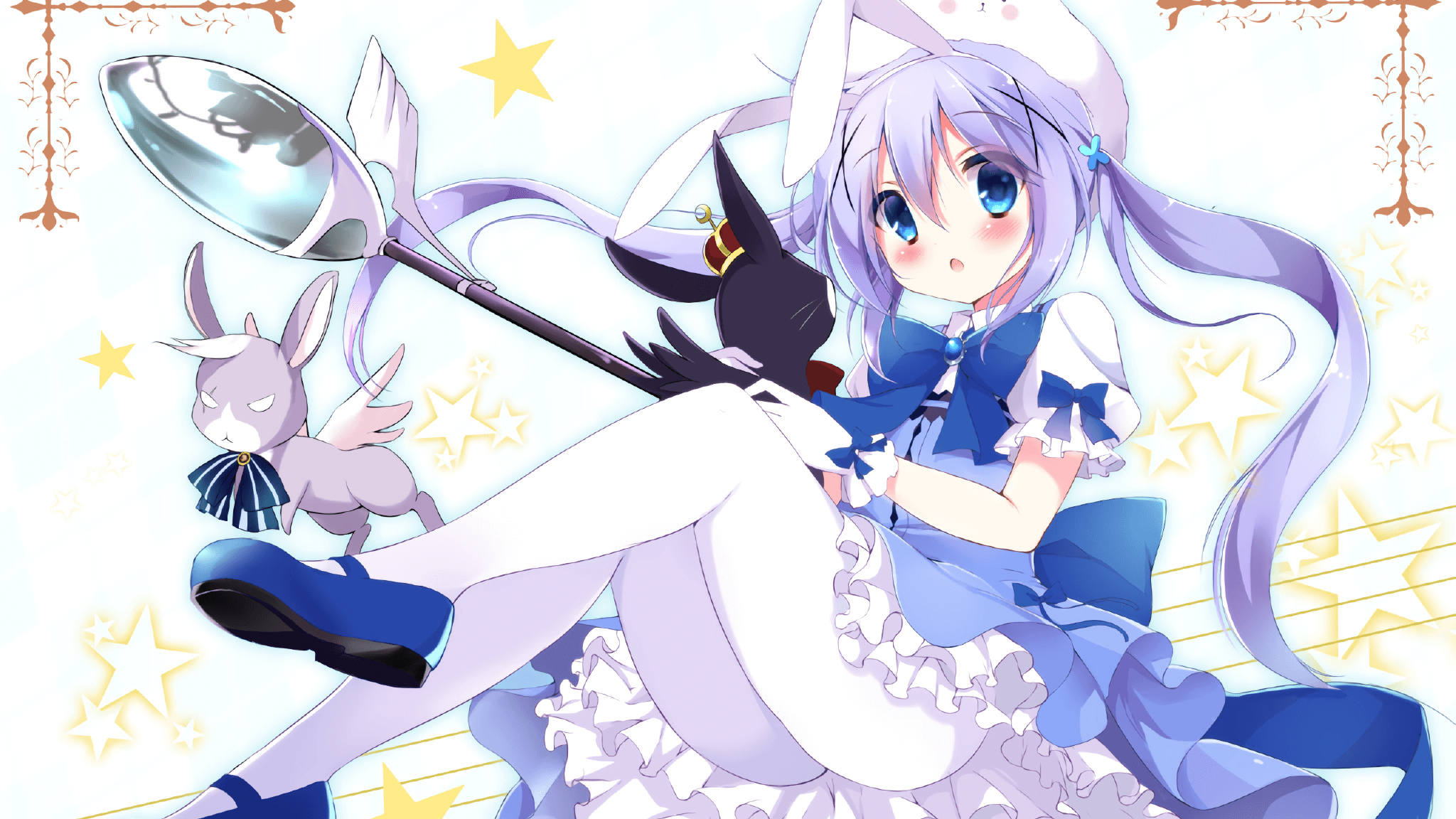 kaiyun登录入口-特色足球文化导览在重点城市逐步推出，增强旅游吸引力，足球特色学校文化手抄报