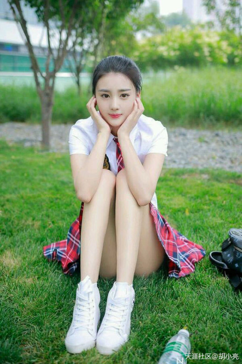 开云kaiyun-电子竞技健康管理指南发布实施，电竞选手健康管理