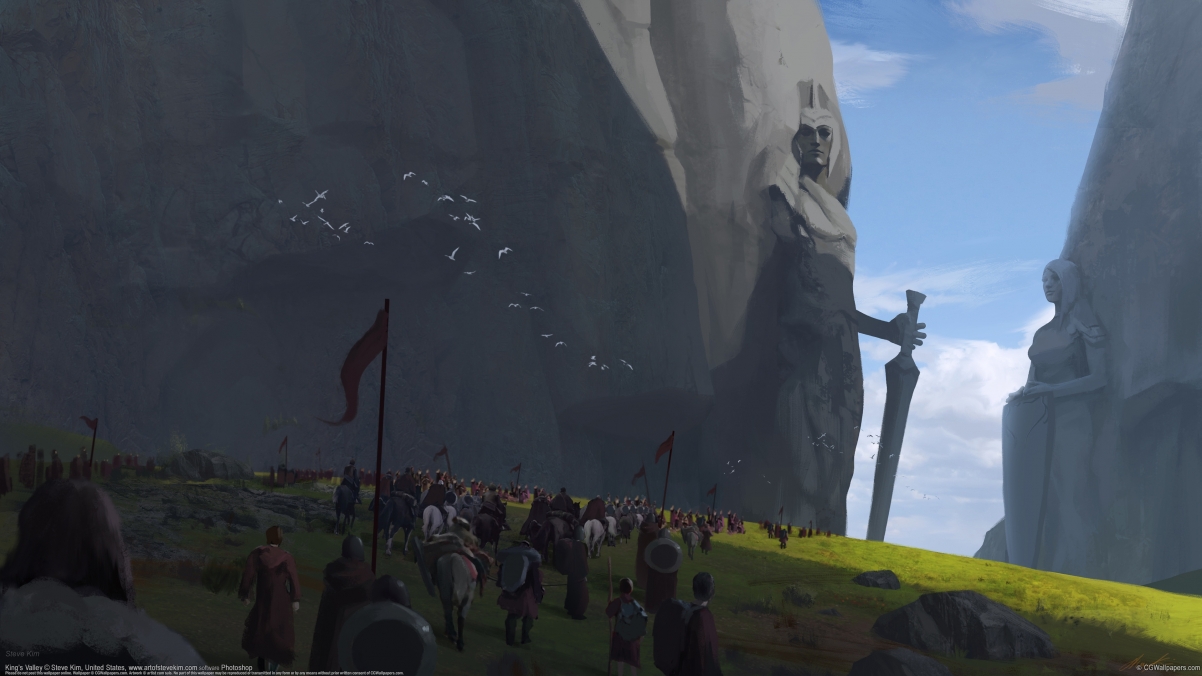 kaiyun体育综合-米兰双雄状态火热，争夺意甲冠军进入白热化