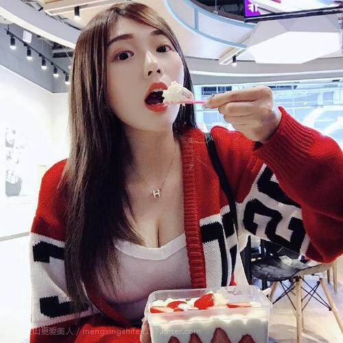 篮球运动员伤病康复情况,篮球运动员疾病