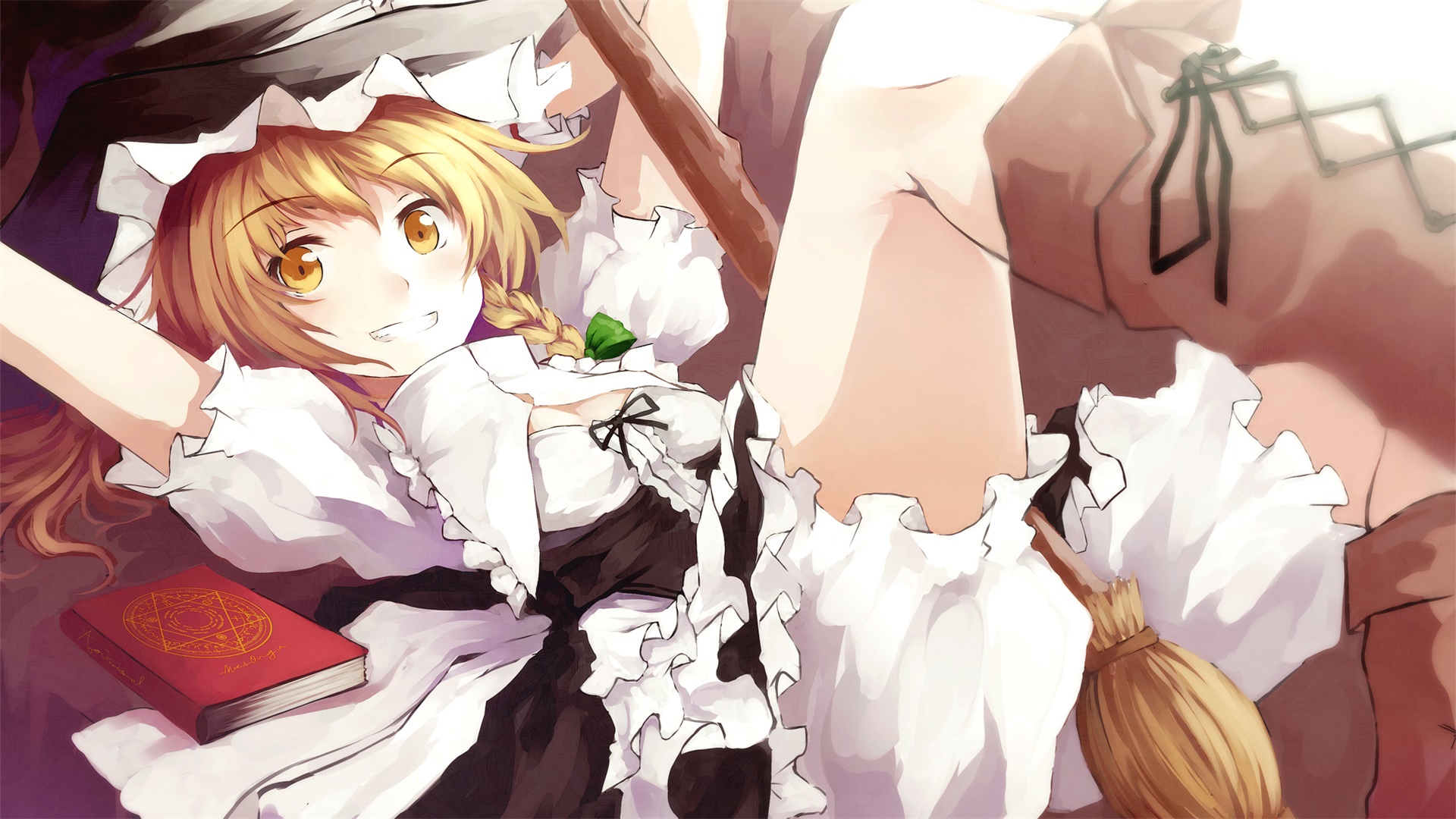 英格兰橄榄球场馆翻新项目启动,英格兰橄榄球超级联赛积分榜