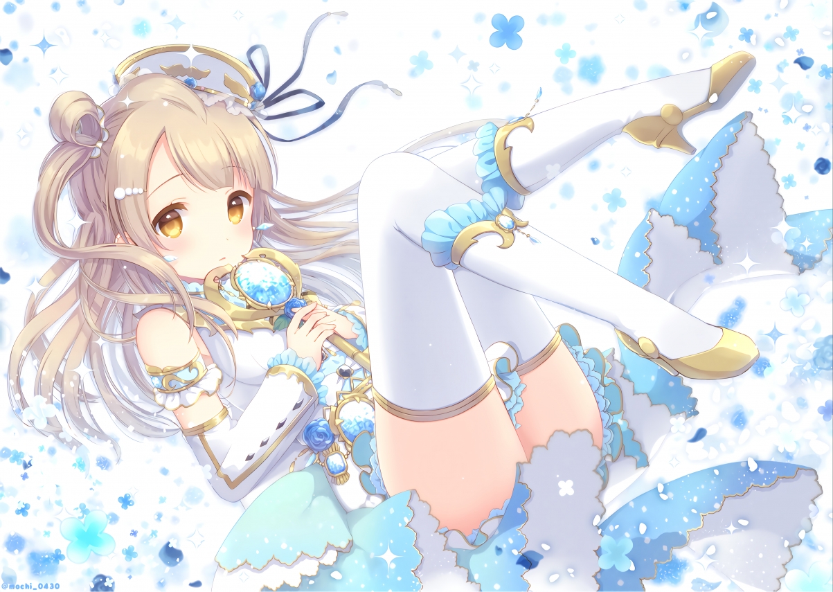 英超逆境中崛起：坚定信念铸就胜利传说，英超大逆转