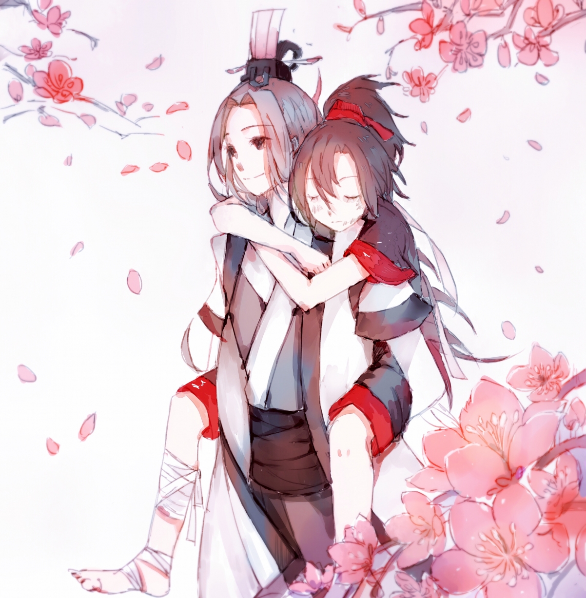 kaiyun体育综合-英超激烈争夺：精彩纷呈，高潮连连！，zaker 英超