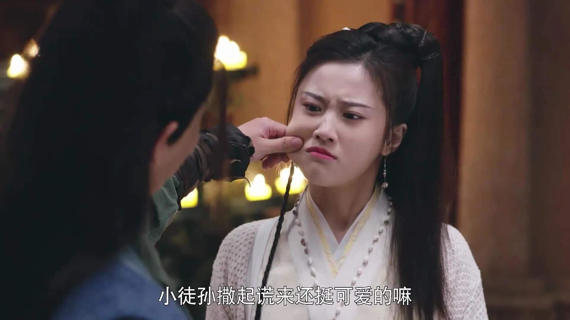 荷兰队在国际赛场势如破竹，士气高昂