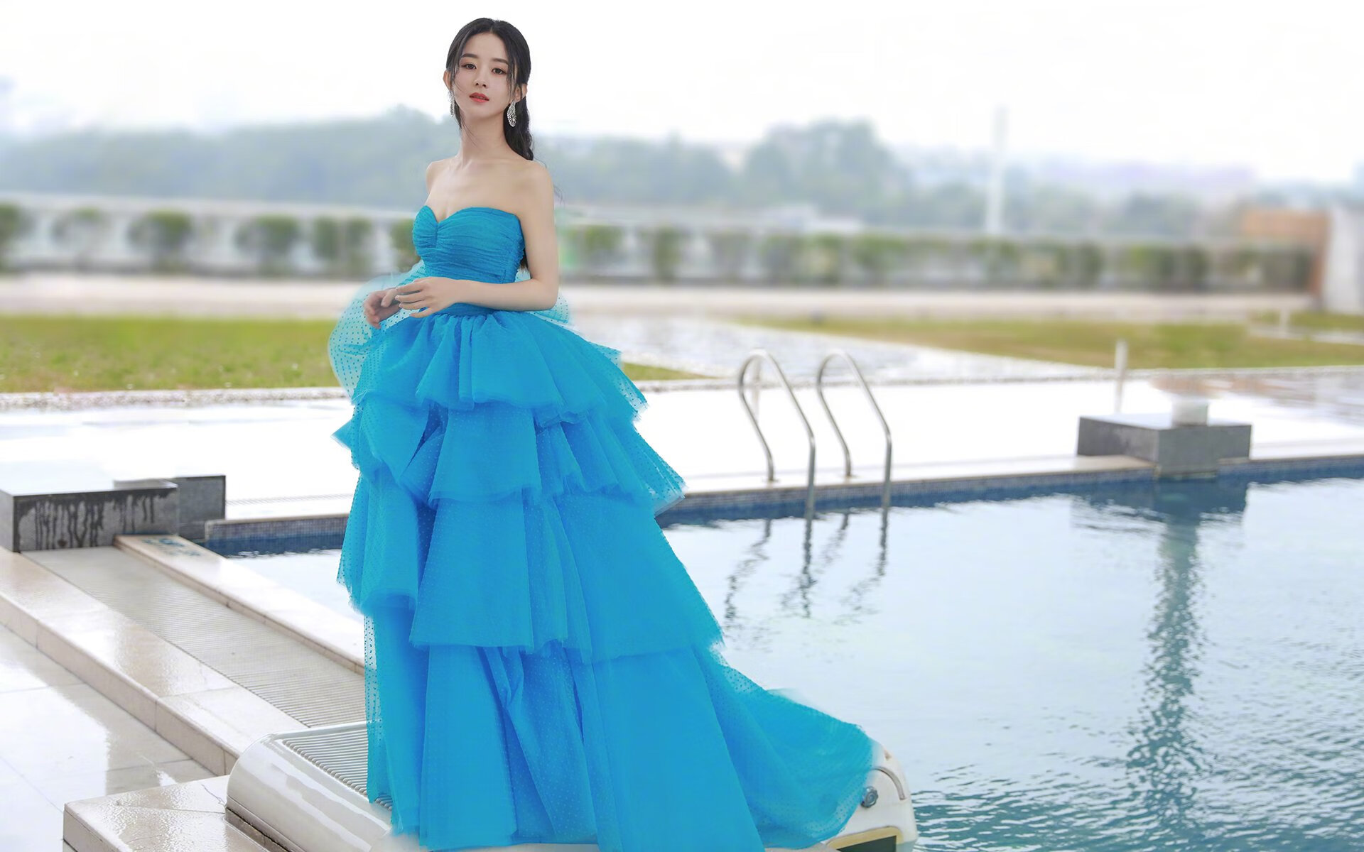 西甲天王表演：一人带队冲击胜利，西甲loading