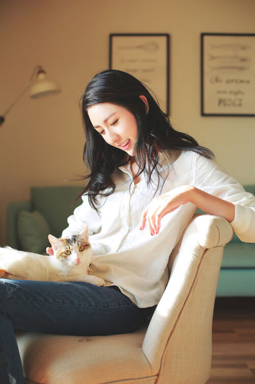 跳水难度升级突尼斯稳中求进,跳水最大难度系数