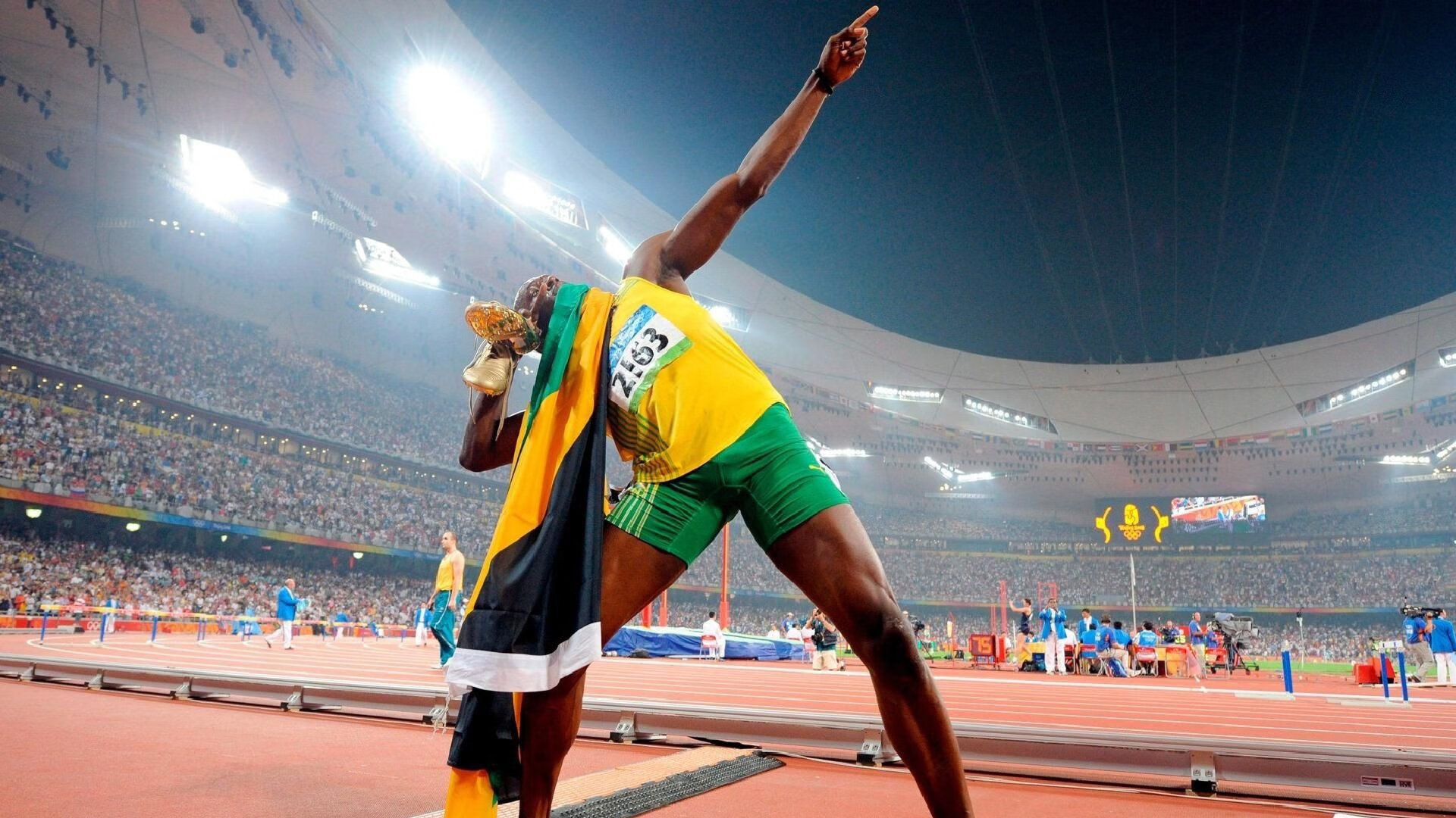 KAIYUN 中国大陆-里奇·麦考：全黑队成功背后的坚定领袖