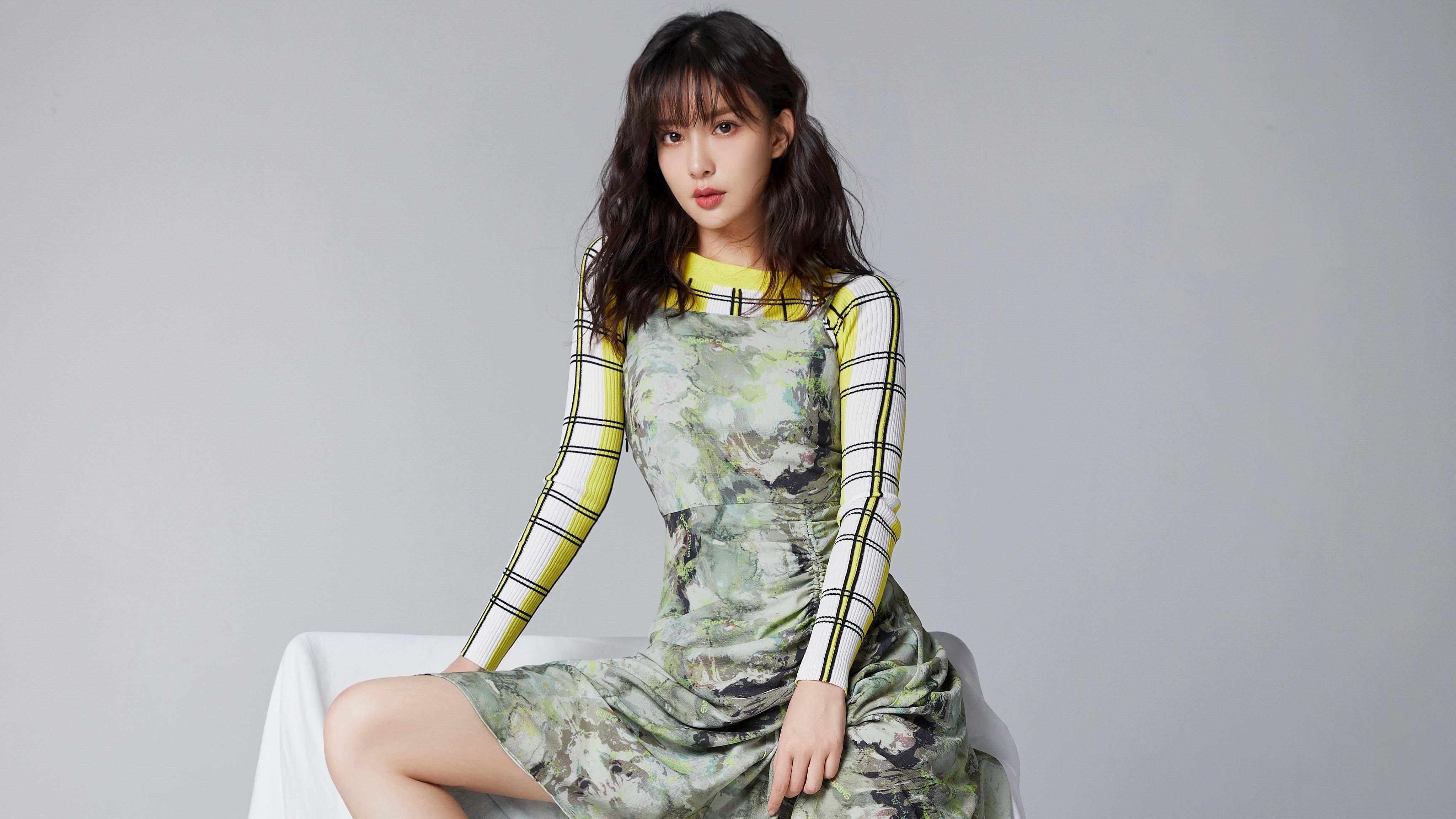 里奇·麦考：全黑队成功背后的坚定领袖