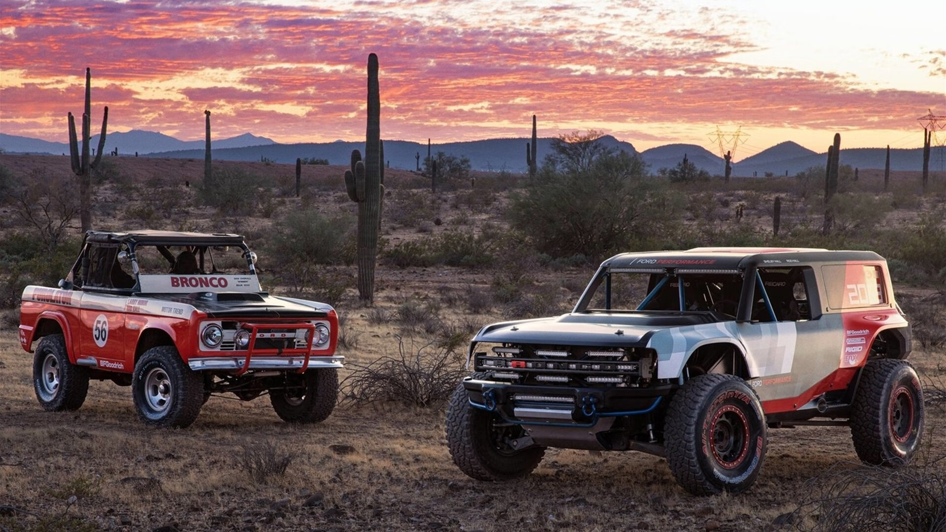 开云·体育官网-青少年足球比赛设置体能比拼环节促进全面发展，青少年足球专项体能训练教程