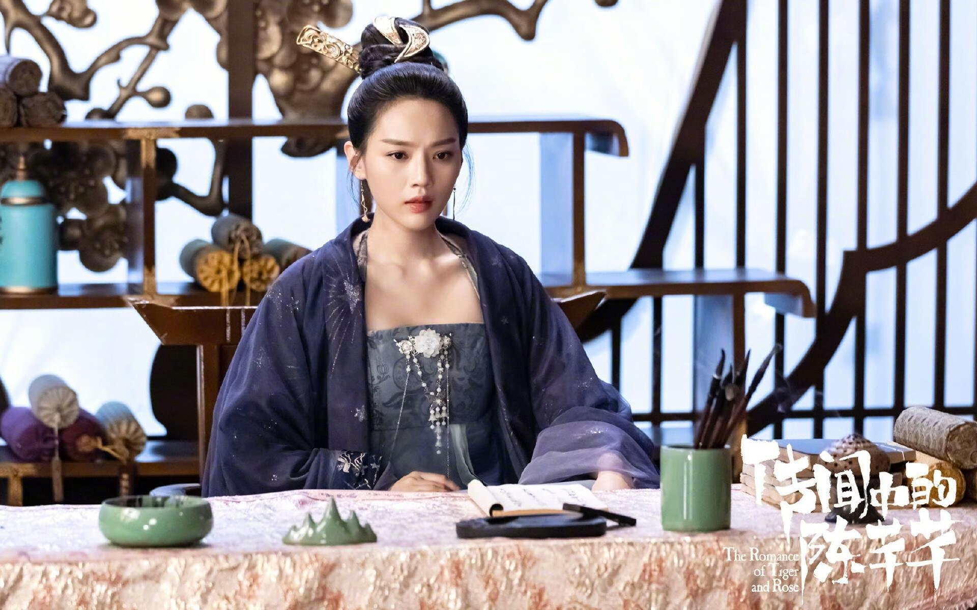 马术俱乐部举办亲子体验日受热捧，小孩马术俱乐部收费价格