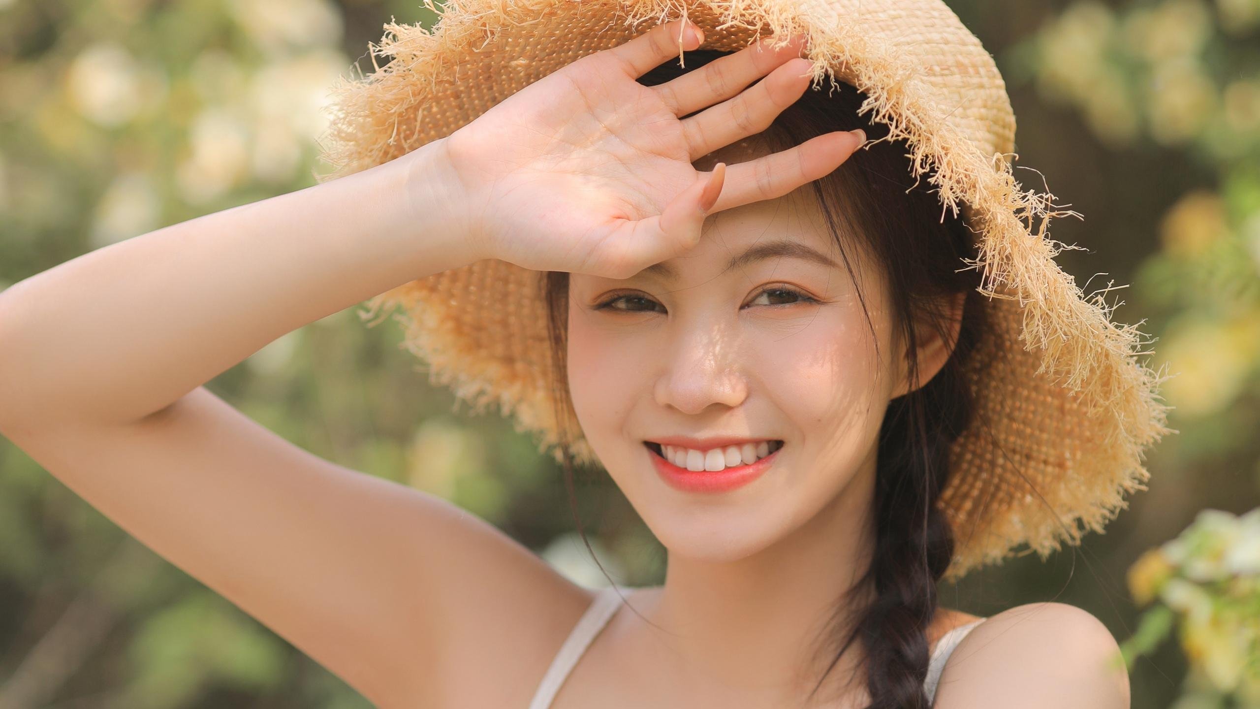 开云官方网站-黎巴嫩女篮在西亚锦标赛中夺冠，体育影响力持续扩大，黎巴嫩男篮击败法国