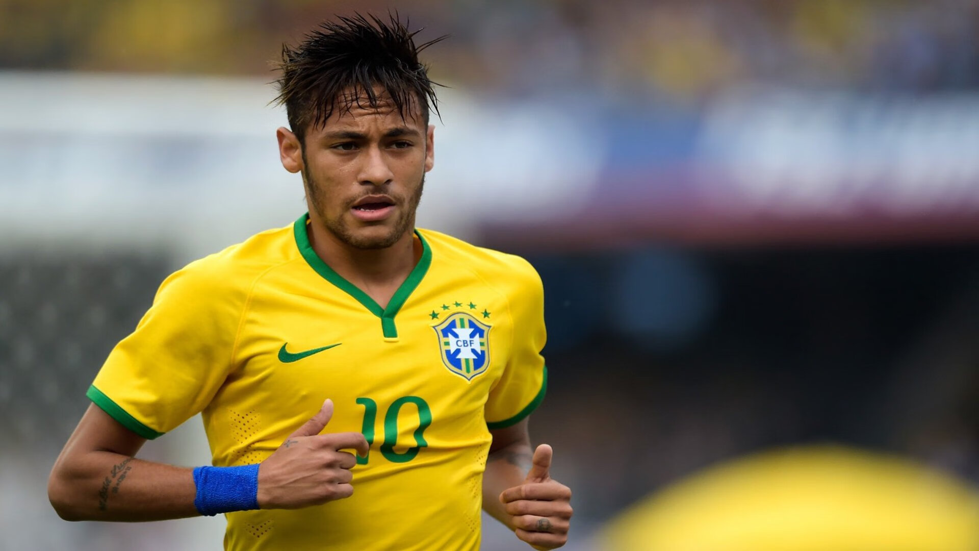 “未来精准战术制定：AI、大数据如何深度融合推动竞技水平突破”